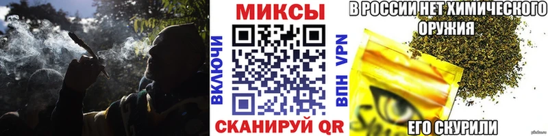 Купить закладки  Дрезна  БУТИРАТ оксана 