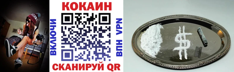 Купить закладки  Дрезна  COCAIN FishScale 