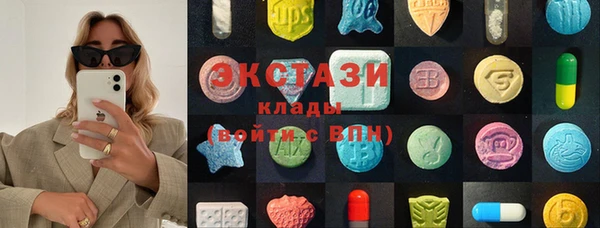 ГАЛЛЮЦИНОГЕННЫЕ ГРИБЫ Костерёво