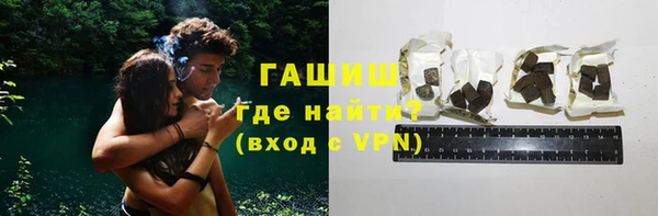 хмурый Корсаков