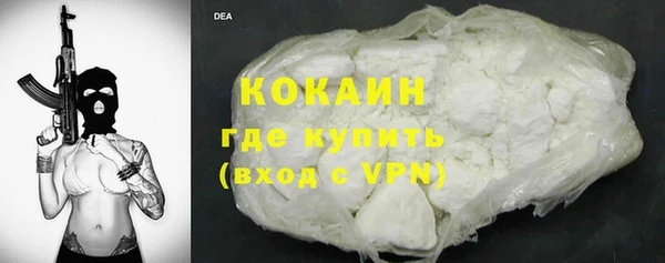 хмурый Корсаков