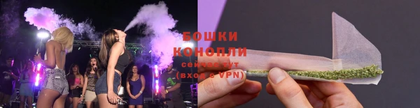 ешки Коряжма