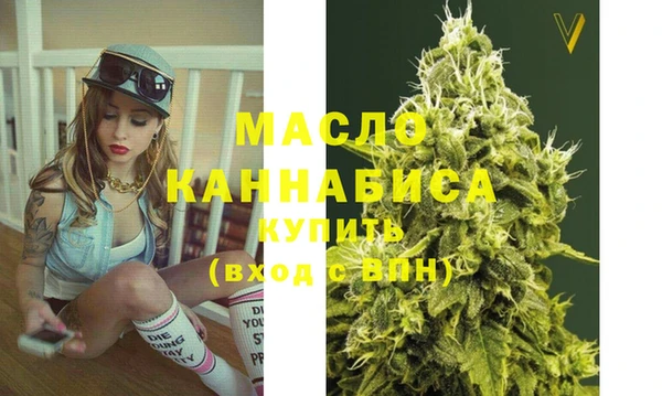 хмурый Корсаков