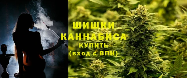 ешки Коряжма