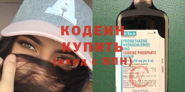 ГАЛЛЮЦИНОГЕННЫЕ ГРИБЫ Костерёво