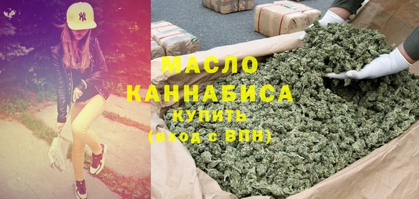 хмурый Корсаков