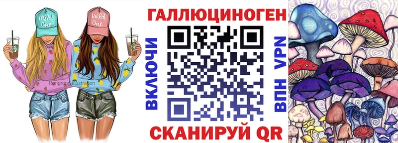 Купить  Дрезна  Галлюциногенные грибы мицелий 