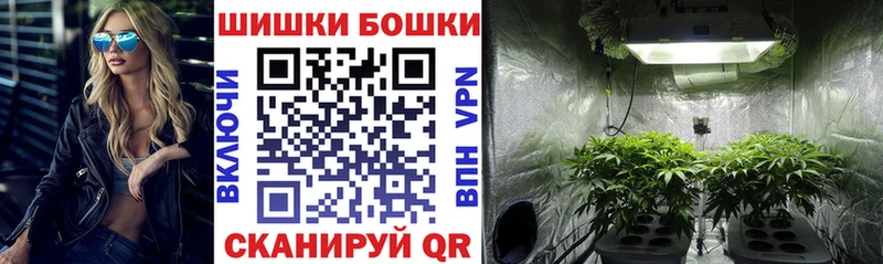 Купить закладки  Дрезна  Конопля ГИДРОПОН 